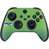NFL Seattle Seahawks Breakaway Xbox Series X Skins