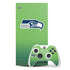 NFL Seattle Seahawks Breakaway Xbox Series X Skins