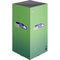 NFL Seattle Seahawks Breakaway XBox Series X Digital Edition Console Skin