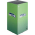 NFL Seattle Seahawks Breakaway XBox Series X Digital Edition Console Skin