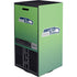 NFL Seattle Seahawks Breakaway XBox Series X Digital Edition Console Skin