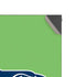 NFL Seattle Seahawks Breakaway XBox Series X Digital Edition Console Skin