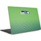 NFL Seattle Seahawks Breakaway Dell XPS Skin