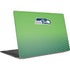 NFL Seattle Seahawks Breakaway Dell XPS Skin