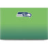 NFL Seattle Seahawks Breakaway Dell XPS Skin