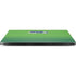 NFL Seattle Seahawks Breakaway Dell XPS Skin