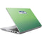 NFL Seattle Seahawks Breakaway HP ZBook Fury 16 G10 Skin