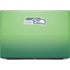 NFL Seattle Seahawks Breakaway HP ZBook Fury 16 G10 Skin