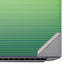 NFL Seattle Seahawks Breakaway HP ZBook Fury 16 G10 Skin