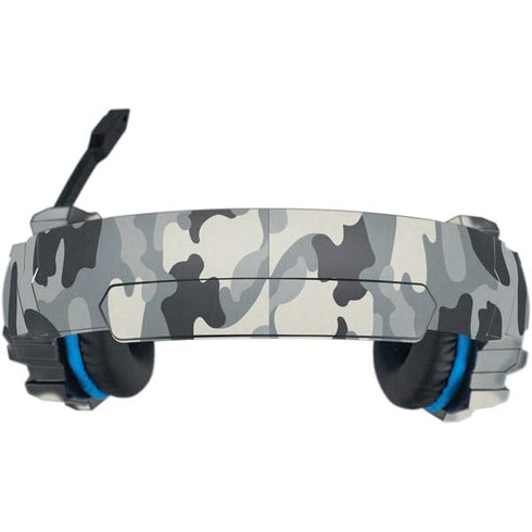 NFL Seattle Seahawks Camo BENGOO G9000 Skin