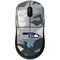 NFL Seattle Seahawks Camo G Pro Wireless Gaming Mouse Skin