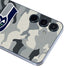 NFL Seattle Seahawks Camo Galaxy A36 5G Skin