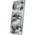 NFL Seattle Seahawks Camo Galaxy Note 10 Plus Skin