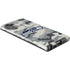 NFL Seattle Seahawks Camo Galaxy Note 10 Pro Case