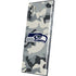 NFL Seattle Seahawks Camo Galaxy Note 10 Skin