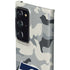NFL Seattle Seahawks Camo Galaxy Note20 Ultra 5G Lite Case