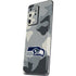NFL Seattle Seahawks Camo Galaxy S20 Ultra 5G Skin