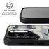 NFL Seattle Seahawks Camo Galaxy S25 Kickstand Case