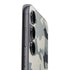 NFL Seattle Seahawks Camo Galaxy S25 Plus Skin
