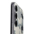 NFL Seattle Seahawks Camo Galaxy S25 Skin