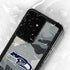 NFL Seattle Seahawks Camo Galaxy S24 Ultra Waterproof Case