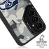 NFL Seattle Seahawks Camo Galaxy S26 Plus Kickstand Case