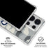 NFL Seattle Seahawks Camo Galaxy S26 Ultra Clear Case