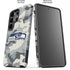 NFL Seattle Seahawks Camo Galaxy S26 Ultra Impact Case