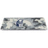 NFL Seattle Seahawks Camo Apple iPad Air Skin