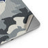 NFL Seattle Seahawks Camo Apple iPad Air Skin