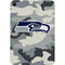 NFL Seattle Seahawks Camo Apple iPad Mini Skin