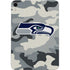 NFL Seattle Seahawks Camo Apple iPad Mini Skin
