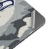 NFL Seattle Seahawks Camo Apple iPad Mini Skin