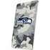 NFL Seattle Seahawks Camo iPad Pro 13in M4 (2024) Skin