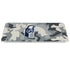 NFL Seattle Seahawks Camo iPad Pro 13in M4 (2024) Skin