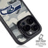 NFL Seattle Seahawks Camo iPhone 14 Pro Max Kickstand Case