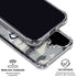 NFL Seattle Seahawks Camo iPhone 16 Clear Case