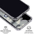 NFL Seattle Seahawks Camo iPhone 16 MagSafe Case