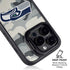 NFL Seattle Seahawks Camo iPhone 16 Pro Kickstand Case