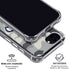 NFL Seattle Seahawks Camo iPhone 16e MagSafe Case