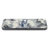NFL Seattle Seahawks Camo iPhone 16e Skin