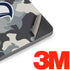 NFL Seattle Seahawks Camo Apple MacBook Air Skin