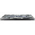 NFL Seattle Seahawks Camo Apple MacBook Pro 14-inch Skin