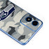NFL Seattle Seahawks Camo Moto G Play 4G (2024) Skin