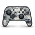 NFL Seattle Seahawks Camo Nintendo Skins