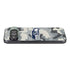 NFL Seattle Seahawks Camo Pixel 9 Pro XL Skin