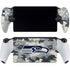 NFL Seattle Seahawks Camo PlayStation PS5 Skins