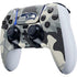 NFL Seattle Seahawks Camo PS5 DualSense Edge Pro Controller Skin
