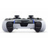NFL Seattle Seahawks Camo PS5 DualSense Edge Pro Controller Skin