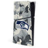 NFL Seattle Seahawks Camo PlayStation PS5 Skins